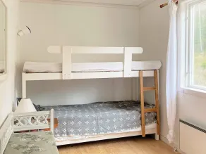 Holiday Home Henån Vii - Image 3