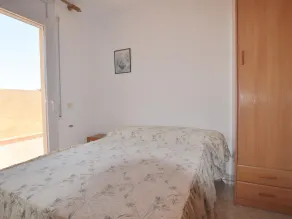 Very spacious house with private pool, Barbecue and Wifi - Image 4