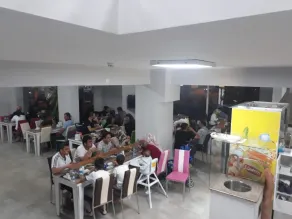 Gazligol Elit Otel - Image 5