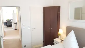 NIEB City Apartment Kurfürstendamm - 3 bedrooms 3 bathrooms - Image 5