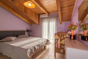 Mitros Apartment - Image 4