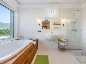 Villa Vista by Interhome - Image 3