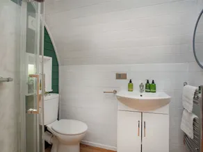 1 værelses bolig i Knowstone - Image 2