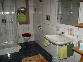Kohler Renate - Appartamento 1 - Image 3