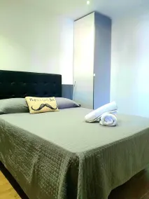 Piso / apartamento - Galeria - Image 4