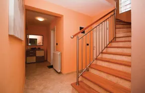 Beautiful home in Labin - Image 2