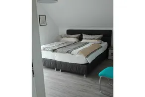 Appealing Apartment in Lubbenau - Image 5