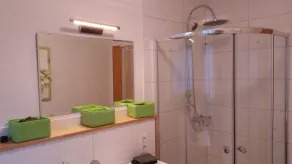 Ferienwohnung Auszeit - Image 5