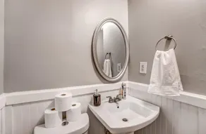 Quince Cottage - Image 5