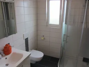 Apartment Tadić - Image 2