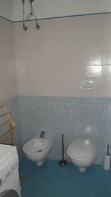 Casa indipendente in Masseria Specchiulla Otranto, con accesso diretto al mare - Image 2