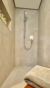 Apartamento de férias \"Kathi‘s Allgäuliebe\" com vista para a montanha, terraço privado e Wi-Fi - Image 2