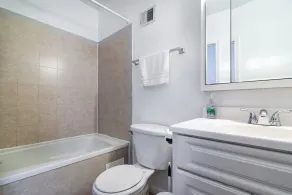 Spacious, Relaxing, 4 Bd 3.5 Ba Home In Petworth! - Image 5