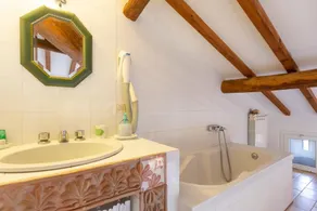 Villa Il Giulione Large Private Pool WiFi - Image 3