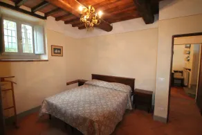 Maravillosa casa de vacaciones privada con piscina privada, WIFI, TV, patio, vista panorámica - Image 4
