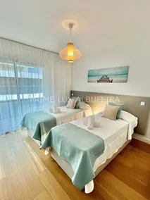 Prime Lux Albufeira - luxury apartment with pool 5 minutes from the beach - Image 4