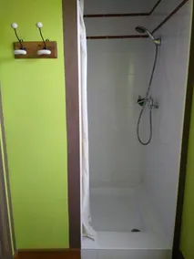 B&B just a stone's throw from Futuroscope and the A10 highway. - Image 3