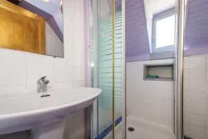 Beautiful villa with private pool in the Lot near Sarlat / Dordogne - Image 4