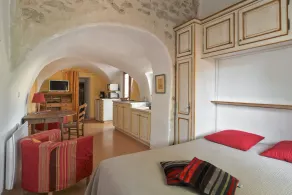 Ferienhaus App La Marie *** - Image 2