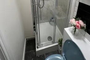 Lovely Apartment Close To Acton Central Station - Image 3