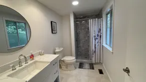  New Seabury 3-Bedroom Escape – Quiet, Relaxing, Bikes Provided - Image 3