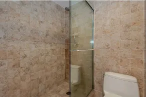 Oceanfront 2/2 free  WiFi with washer/dryer - Image 5