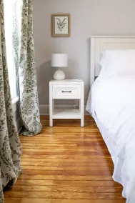Beautiful Remodeled Downtown Frederick Cottage (Pet-Friendly) - Image 5
