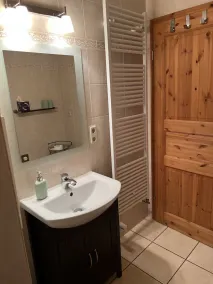 Raminorca vacation apartment - Image 2