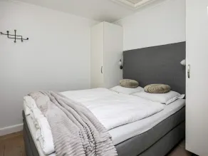 5 Star Holiday Home in Esbjerg V - Image 3