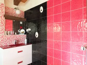 Villa Tranquila a charming 4bedroom villa with air-conditioning & private swimming pool - Image 2