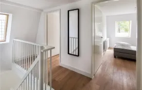 Superbe maison à Den Oever avec WiFi - Image 2