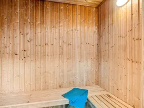 Rifugio di lusso con piscina - Image 3