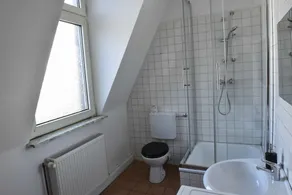 Luxuriöse großzügige Wohnung mit zwei Schlafzimmer - Image 4