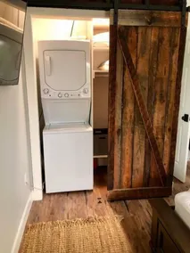 Cozy Sandpoint Cottage Stay! - Image 3