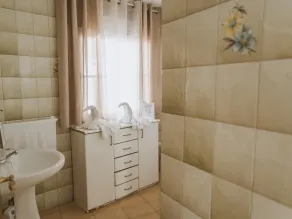 Habitaciones Privadas Casa Rural Arcadia - Image 4