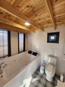 Mayan Bungalows - Image 3