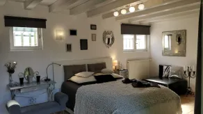 Encantadora casa en Parempuyre, puertas Medoc - Image 5