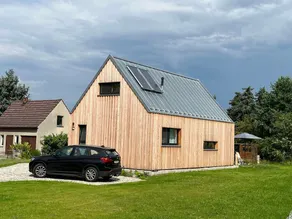 Gribertshaus - Image 2