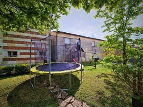 Gîte de Ségur - Parempuyre - Image 2