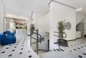 Holiday Apartment 6 Mehari close to the Beach with Balcony & Wi-Fi - Image 2