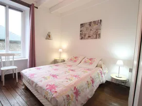 Cottage Saint-Vaast-la-Hougue, 3 værelser, 4 personer - Image 5