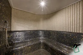 HOTIDAY Room Collection - Campiglio Pradalago - Image 4