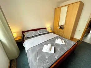 Apartman Ranko - Image 4