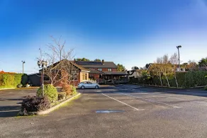 Golf Links House - Image 3