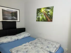 Appartamento 3-202, la prima classe - *** appartamento in una zona residenziale Hahnenklee - Image 5