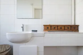 Host & Stay - St Aubyns Coastal Retreat - Image 3