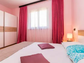 Appartamento Koštro by Interhome - Image 5