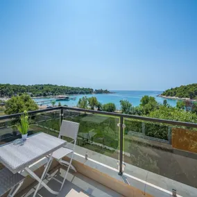 Villa Magnolija - Image 4