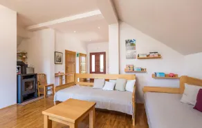 Beautiful Home In Slunj - Image 5
