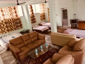 K-Farms HomeStay, Swargashram - Rishikesh - Image 3
